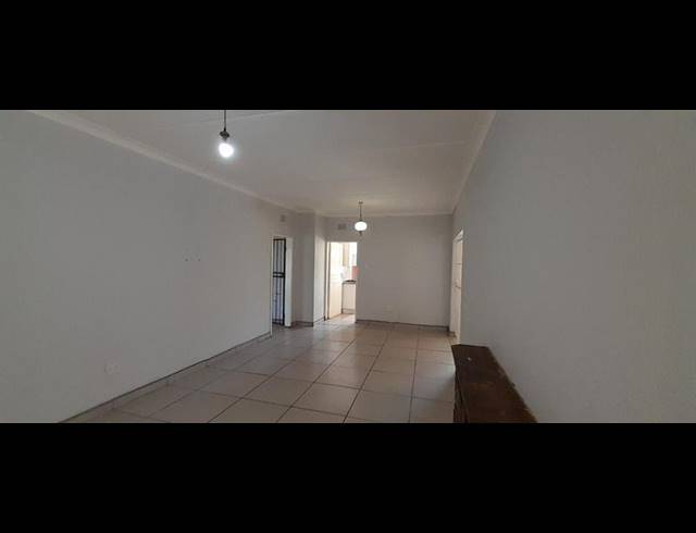 3 BEDROOM PROPERTY TO RENT IN MINDALORE